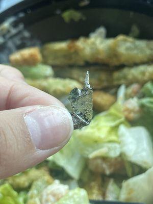 Habit Burger & Grill