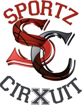 Sportz Cirxuit
