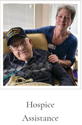 Age With Grace Senior Care
