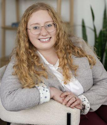 Insight Counseling - Twin Cities