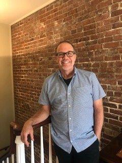 River City Counseling