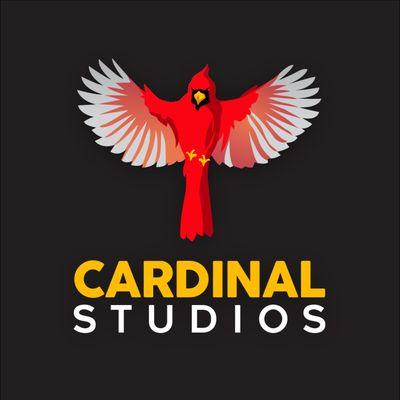 Cardinal Studios