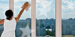 Magic Steam Carpet Cleaning