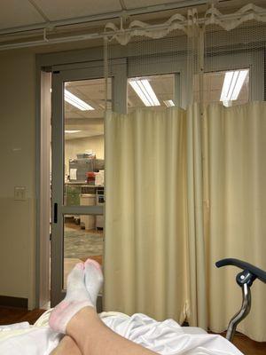UPMC Mercy