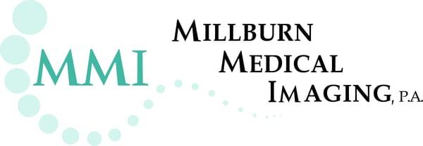 Millburn Medical Imaging