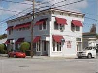 Gough Insurance & Financial Services