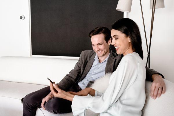 Hi Solutions Maryland