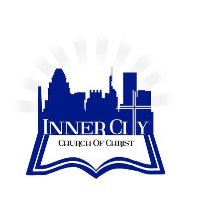 Inner City Church of Christ