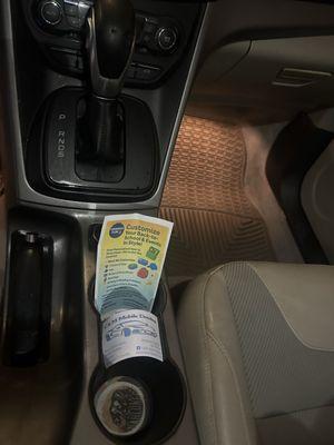 C & M Mobile Detailing