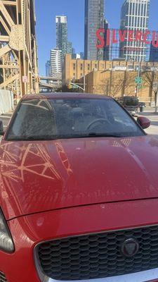 Access Tire & Auto Service