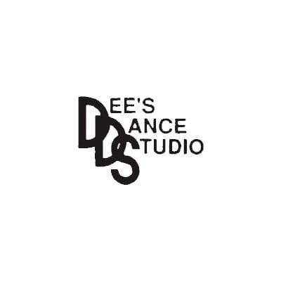 Dee's Dance Studio