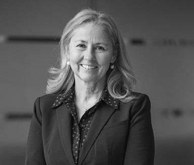 Wais Vogelstein Forman Koch & Norman