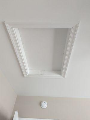 CR Inspection Services