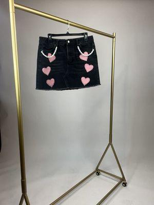 Goodwill Store & Donation Center