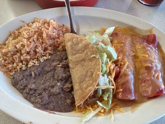 El Rey De Aguascalientes