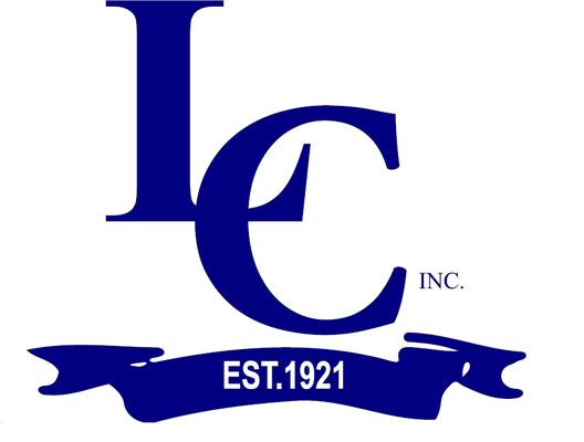 LANESE CONSTRUCTION, INC