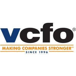 vcfo Houston