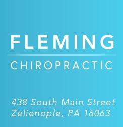 Fleming Chiropractic
