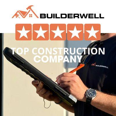 Top Construction Company