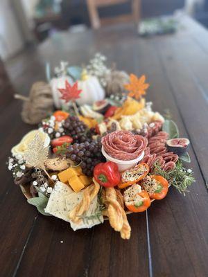 Rose and Joy Company