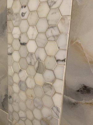 Keith Handyman Services