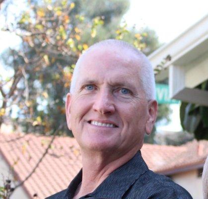 Haus To Home Notary Signing Service