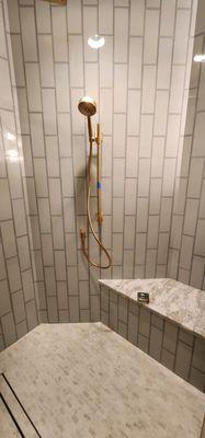 Complete Access Plumbing