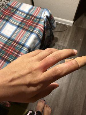 HCA Houston Healthcare West