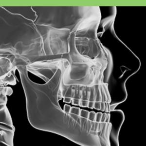 Rocklin Oral Surgery & Dental Implant Center