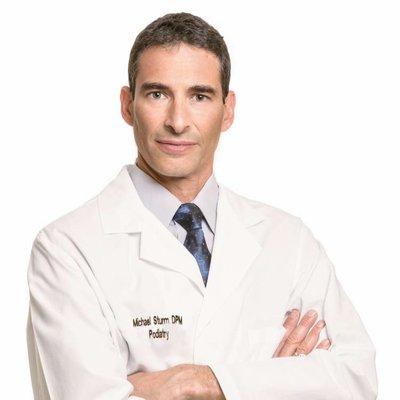 Delray Podiatry Foot And Ankle Group