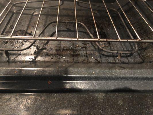 The master solutions