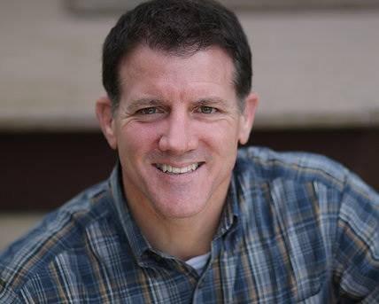 Village Chiropractic Center