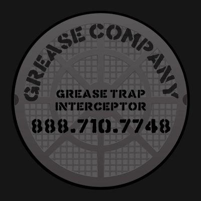Grease Company - Food Servicing Establishment Specialist