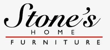 Stone's Home Furniture