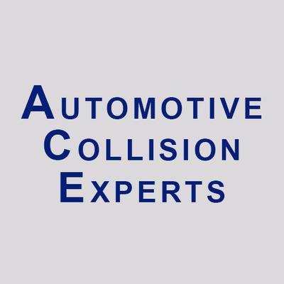 Auto Collision Expert Llc
