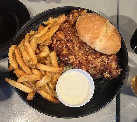 31 Sports Bar and Grille