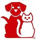 Treaschwig Veterinary Clinic