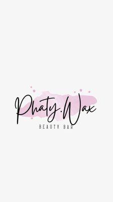 Phaty Wax Beauty Bar