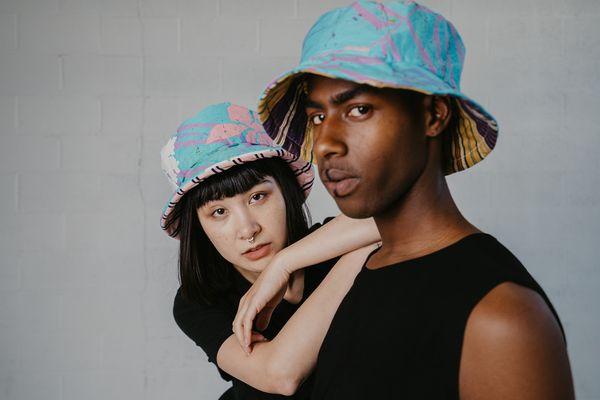 Twin Flame Productions