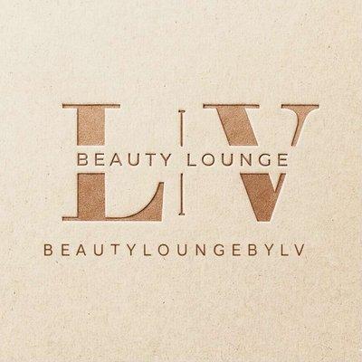 Colorado Beauty Salon