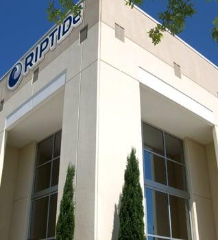 Riptide Software
