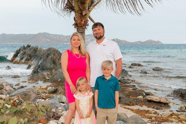 Sonya Dody- Mortgage Savvy Team
