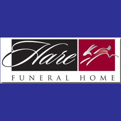 Hare Funeral Home