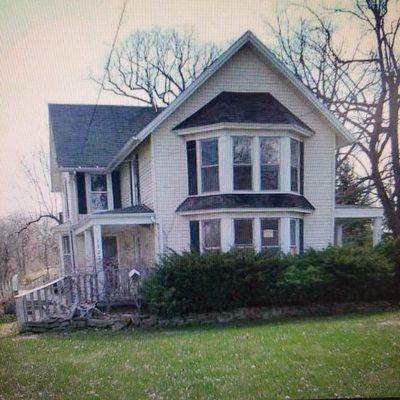 Thelma Louise Bignell - Century 21 Looking Glass