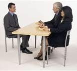 Cowboy Resumes & Career Coaching