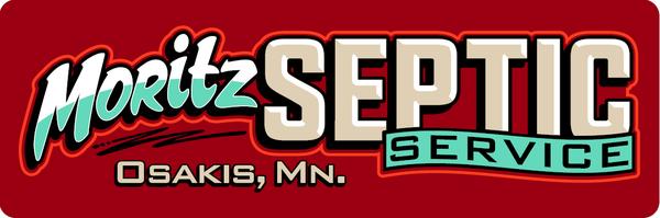 Moritz Septic Service - Pumping & Disposal