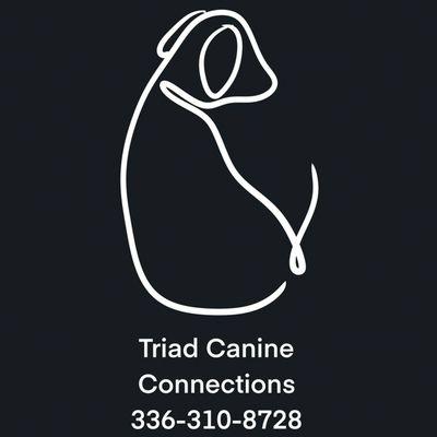 Triad Canine Connections