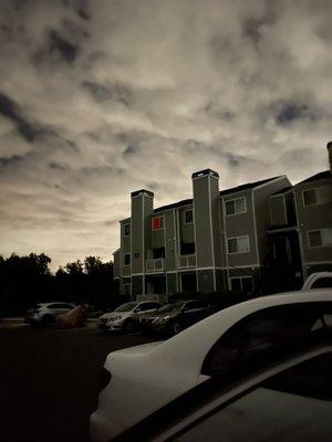 The Avenues at Winter Springs by Hawthorne Residential