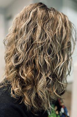 Rapunzels Fetish Atelier