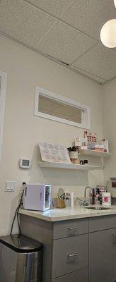 The Beauty Collective by Injection Gal